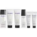 Milbon Curl Care Deal 9 pc.