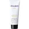 Milbon Curl Care Enriched Treatment 1.8 Fl. Oz.