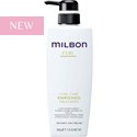 Milbon Curl Care Enriched Treatment 17.6 Fl. Oz.