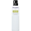 Milbon Curl Care Enriched Treatment Empty Bottle