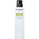 Milbon Curl Care Enriched Treatment Empty Bottle