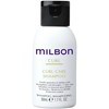 Milbon Curl Care Shampoo 1.7 Fl. Oz.
