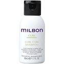 Milbon Curl Care Shampoo 1.7 Fl. Oz.
