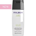 Milbon Curl Care Shampoo 6.8 Fl. Oz.