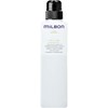 Milbon Curl Care Shampoo Empty Bottle