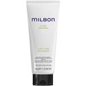 Milbon Curl Care Treatment 7.1 Fl. Oz.