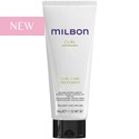 Milbon Curl Care Treatment 7.1 Fl. Oz.