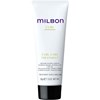 Milbon Curl Care Treatment 1.8 Fl. Oz.