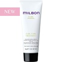 Milbon Curl Care Treatment 1.8 Fl. Oz.