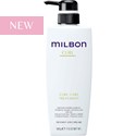 Milbon Curl Care Treatment 17.6 Fl. Oz.