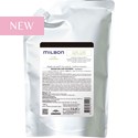 Milbon Curl Care Treatment 35.3 Fl. Oz.