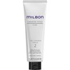 Milbon Curl Care Control Cream 2 4.2 Fl. Oz.