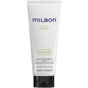 Milbon Curl Care Enriched Treatment 7.1 Fl. Oz.