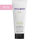 Milbon Curl Care Enriched Treatment 7.1 Fl. Oz.