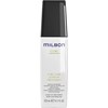 Milbon Curl Care Leave-In Treatment 4.1 Fl. Oz.