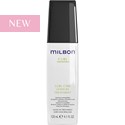 Milbon Curl Care Leave-In Treatment 4.1 Fl. Oz.