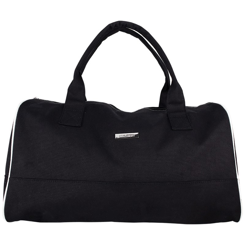 Milbon Duffel Bag