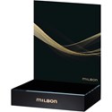 Milbon Retail Countertop Display