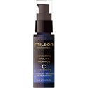 Milbon AROMA OIL - Cedarwood 1 Fl. Oz.