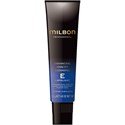 Milbon CLEANSING EXFOLIANT 4.6 Fl. Oz.