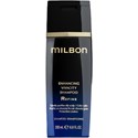 Milbon SHAMPOO REFINE 6.8 Fl. Oz.