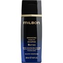 Milbon SHAMPOO SOFTEN 6.8 Fl. Oz.