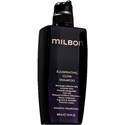 Milbon GOLD SHAMPOO 16.9 Fl. Oz.