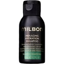 Milbon SHAMPOO 1.7 Fl. Oz.