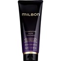 Milbon TREATMENT 7.1 Fl. Oz.