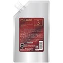 Milbon GOLD No.3 RESTORE BODY 21.2 Fl. Oz.