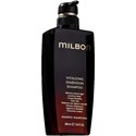 Milbon GOLD SHAMPOO 16.9 Fl. Oz.