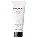 Milbon Protective Treatment 7.1 Fl. Oz.