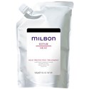 Milbon Protective Treatment Refill Bag 35.3 Fl. Oz.
