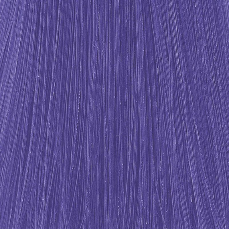 Milbon VL Violet 5.6 Fl. Oz.