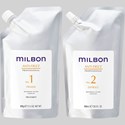 Milbon 15% Off In Salon Treatments