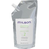 Milbon Protector No. 2 20.3 Fl. Oz.