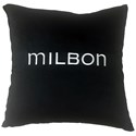 Milbon Pillow