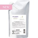 Milbon No.4 Shine Lock 21.2 Fl. Oz.
