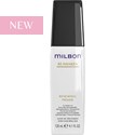 Milbon Renewing Primer 4.2 Fl. Oz.