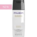 Milbon Renewing Shampoo 6.8 Fl. Oz.
