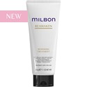 Milbon Renewing Treatment 7.1 Fl. Oz.