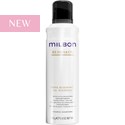 Milbon Shine Renewing Oil Shampoo 5.3 Fl. Oz.
