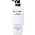 Milbon Restorative Treatment 17.6 Fl. Oz.