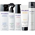 Milbon Collection Retail Opener- Option A 199 pc.