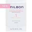 Milbon No.5 Weekly Booster 4 x 0.3 Fl. Oz.