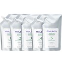 Milbon MOISTURE Professional Set 22 pc.