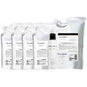 Milbon REAWAKEN Professional Set