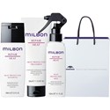 Milbon REPAIR HEAT Retail Set