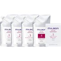 Milbon REPAIR Professional Set