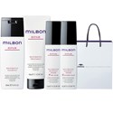 Milbon REPAIR Retail Set